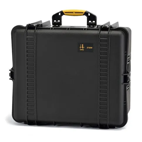 hprc2730w-for-dji-ronin-4d-6k-combo-2.jpg