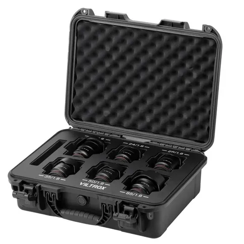 Viltrox-Raze-AF-Full-Frame-Lens-Set-for-DJI-Ronin-4D-DL-Mount_7.jpg