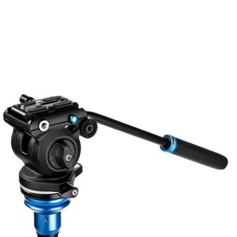 Benro-Video-Statief-Kit-A1573FS2PRO_6.jpg