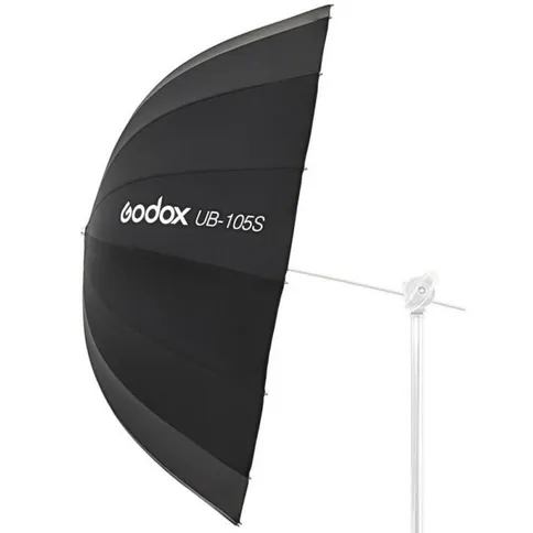 Godox-UB-105S-Parabolische-reflecterende-studio-paraplu-zilver-105cm_3.jpg