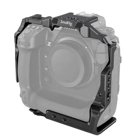 smallrig-cage-for-nikon-z9-1.jpg