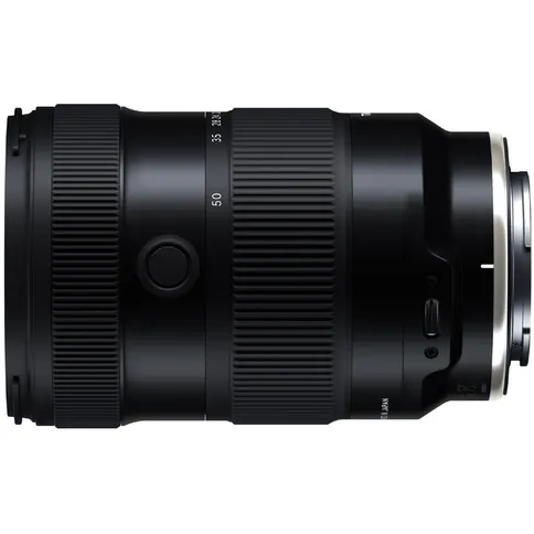 Tamron-17-50mm_4.jpg