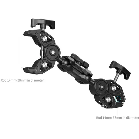 SmallRig-5453-Super-Clamp_6.JPG