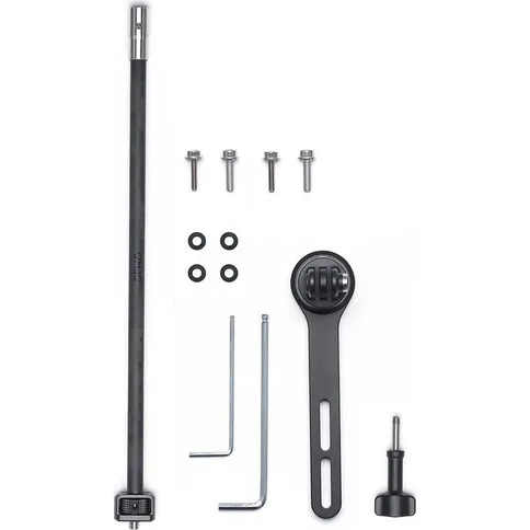 DJI-Osmo-Multifunctional-Bike-Mount-Kit-integrated-handlebars_1.jpg