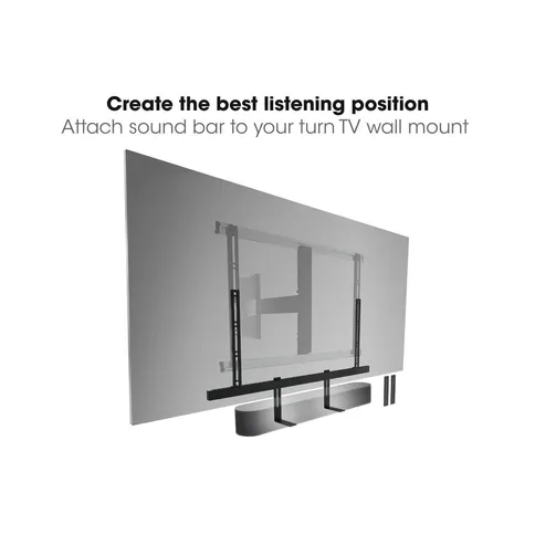 vogels_sound_3550_2.png