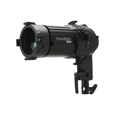 3_Aputure_spotlight_mini_kit.jpg