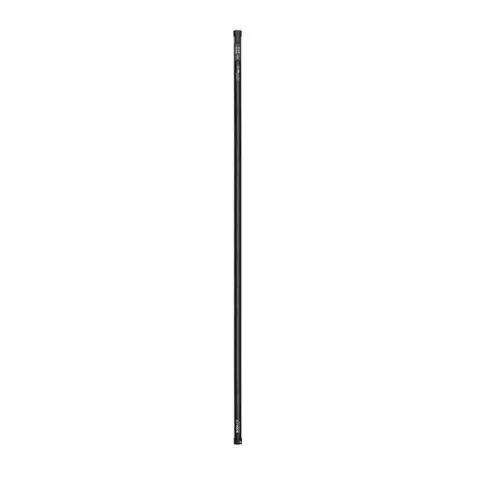 2.25_nanlite_octokit.jpg