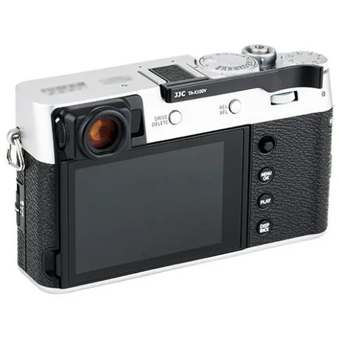 JJC-TA-X100V-Thumbs-Up-grip-Zwart-voor-Fuji-X-100V-X-100F-X-E3_3.jpg