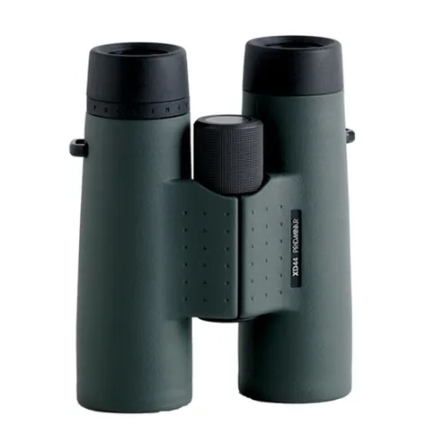 Kowa-Verrekijker-Genesis-Prominar-44-XD-10-5x44_4.jpg