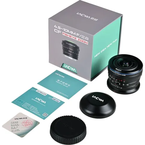 Laowa-4-5-10mm-F2-8-CF-Zoom-Fisheye-Sony-FE_5.jpg