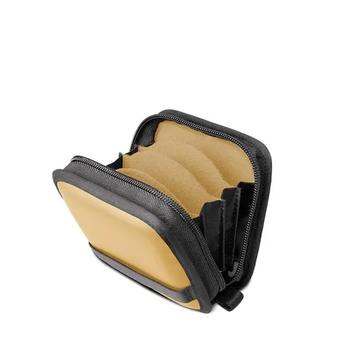 WANDRD-Lens-Filter-Case-Dalloi-Yellow_2.jpg