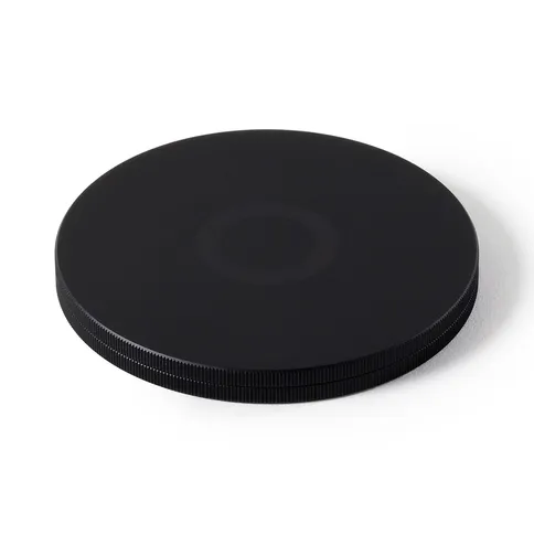 Urth_67mm_cap.jpg