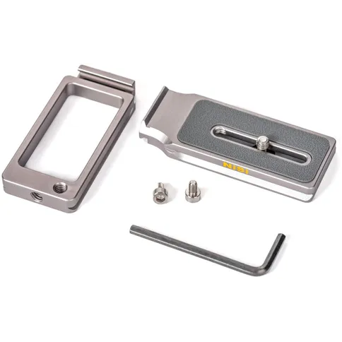 NiSi-L-Bracket-NLP-C_7.jpg