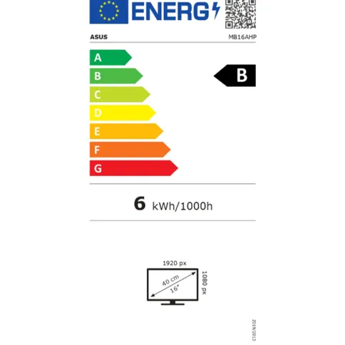 Asus MB16AHP Energielabel B.jpg