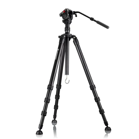 Bresser-BX-10-Pro-statief_2.jpg
