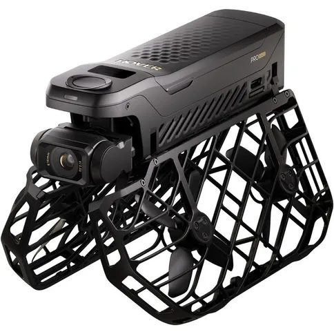 HoverAir-X1-PROMAX-Ultimate-cycling-kit_4.jpg
