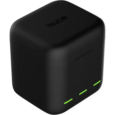 Telesin-Battery-Charger-Box-voor-GoPro-Hero-13_2.jpg
