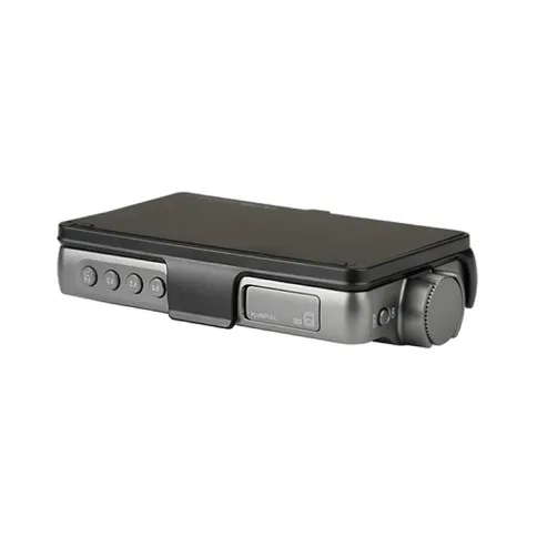 Viltrox-DC-550-Pro-5-25-4K-HDMI-touchscreen-monitor_4.jpg