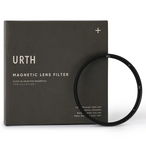 urth_52mm_magnetic_uv.jpg