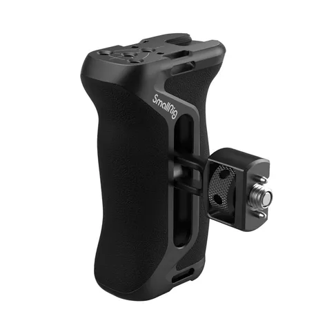 SmallRig-4346-Side-Handle-1.jpg