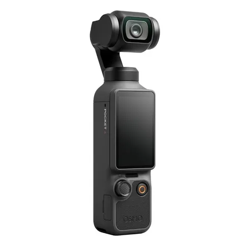 DJI_Osmo_Pocket_4_Angled_View_Right_Pocket4_Text.jpg