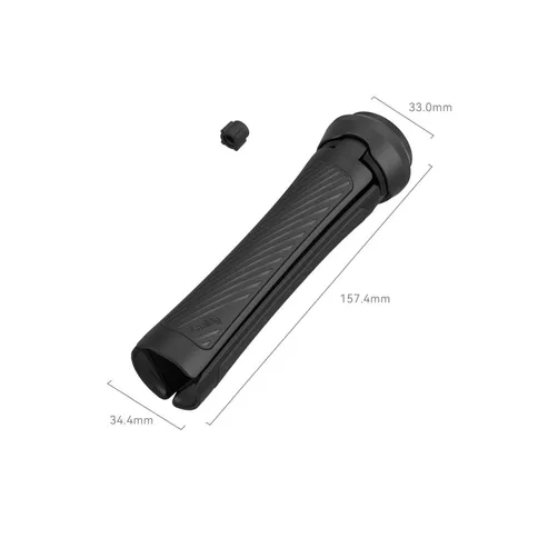 SmallRig-Mini-Quick-Release-Tripod-4117_3.JPG