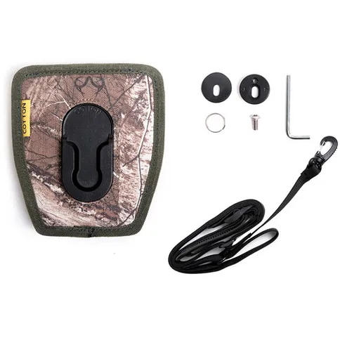 Cotton_Carrier_CCS_G3_Wanderer_Holster_Camo_2.jpg