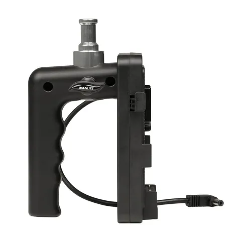 Nanlite-V-mount-Battery-Grip-with-DC-Connector_3.jpg