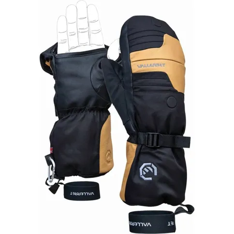 Vallerret-Senja-Mitt-Black_1.jpg