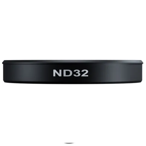Telesin-ND32-filter-voor-DJI-Osmo-Action-3-4-5-Pro-2.webp