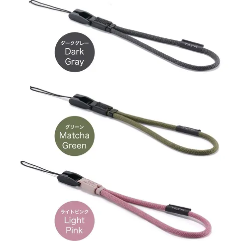 Tilta-Snap-Lock-Wrist-Strap-for-Action-Cameras_2.jpg