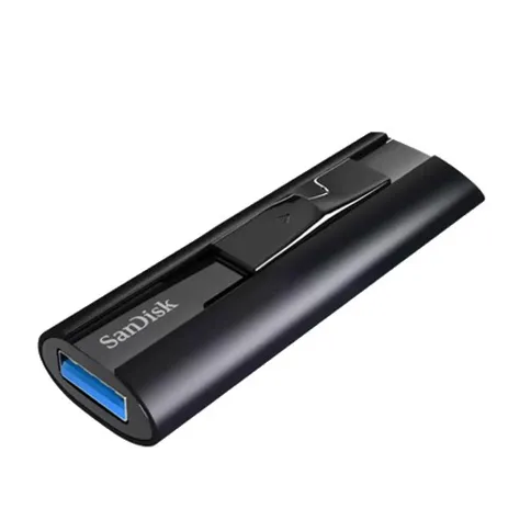 SanDisk-Cruzer-Extreme-Pro-1TB-USB-3.2_1.jpg