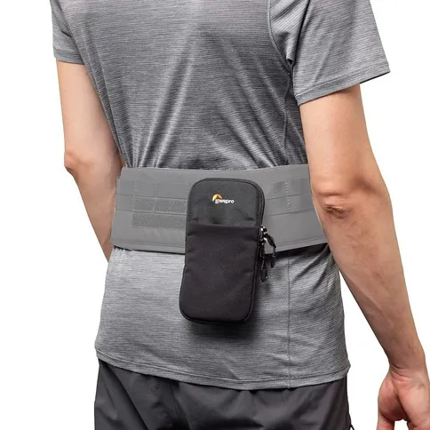 Lowepro-ProTactic-CS-Phone-III_5.jpg