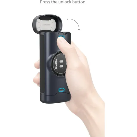 SmallRig-5107-Portable-Charger-Case-for-EN-EL15c-Camera-Batteries_4.jpg
