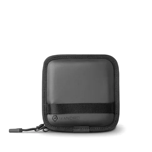 WANDRD-Lens-Filter-Case-Black_1.jpg