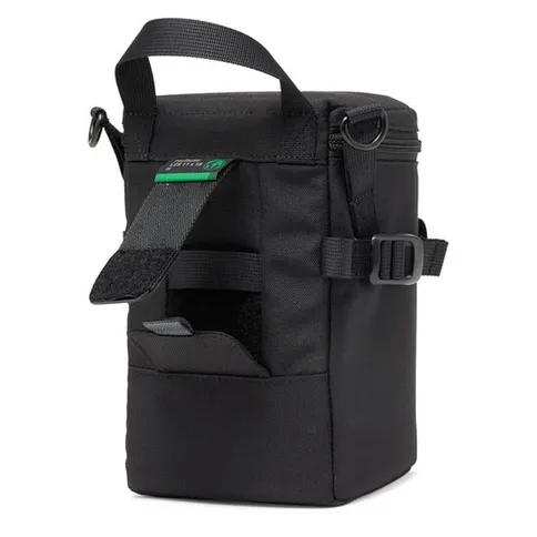 Lowepro-ProTactic-LCS-11x18-III_3.jpg
