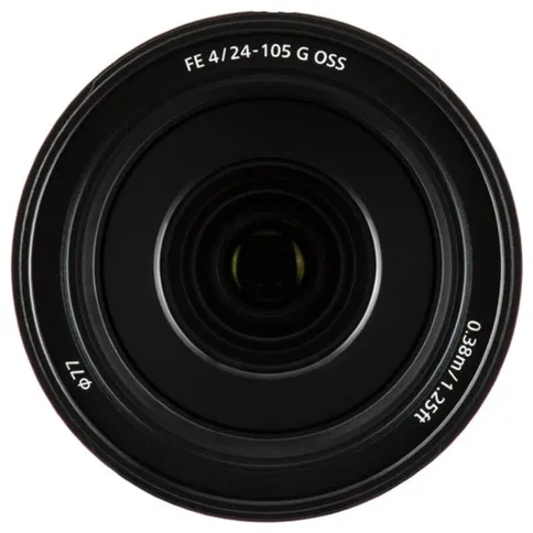 SONY-FE-24-105MM-F4.0G-OSS-4.jpg