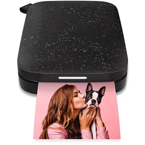HP-Sprocket-noir_1.jpg