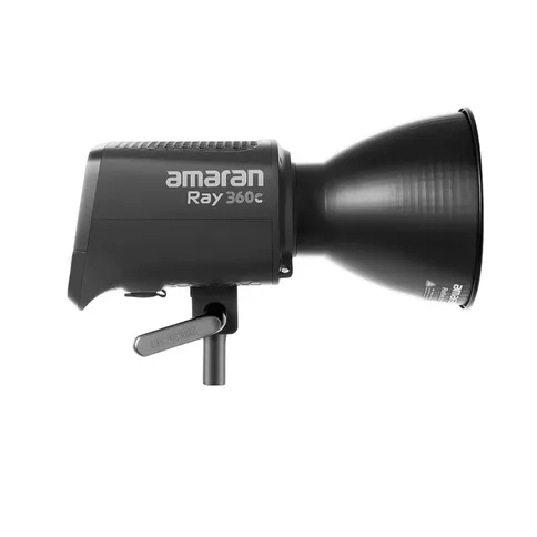 amaranRay360c3.jpg