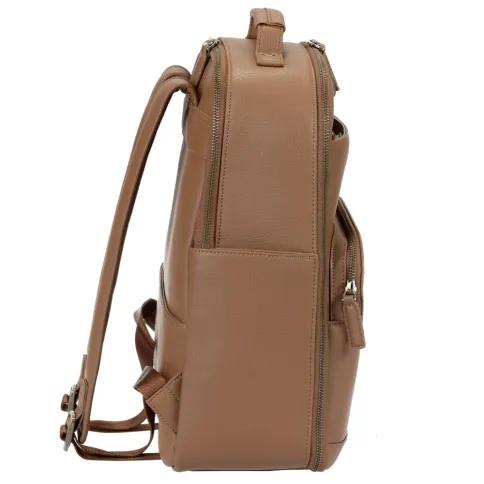 loulex-2.0-brown_3.webp