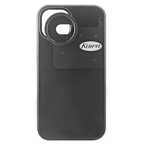 Kowa-Digiscoping-Adapter-voor-iPhone-14-en-iPhone-13_1.jpg