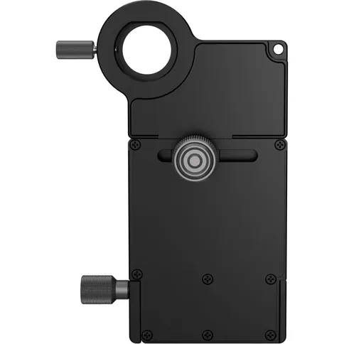 Sirui-Sportich-Smartphone-Adapter-TS-M2_2.jpg