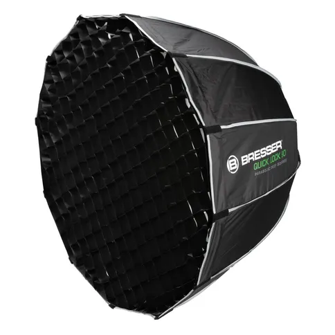 Bresser-Quick-Lock-90-Deep-Parabolic-Softbox_1.jpg