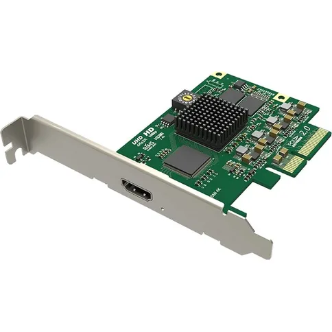 Magewell-Pro-Capture-HDMI-4K_1.jpg