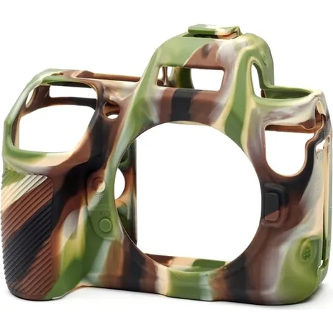 easyCover-Body-Cover-for-Nikon-Z8-Camouflage_1.jpg