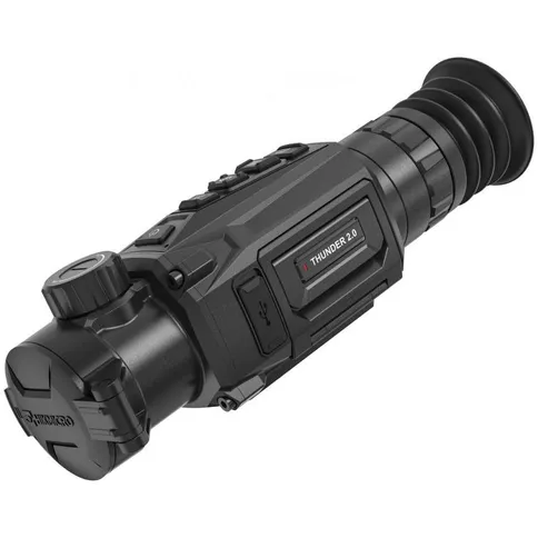Hikmicro-Thunder-2-0-TQ35-Warmtebeeldrichtkijker_1.jpg