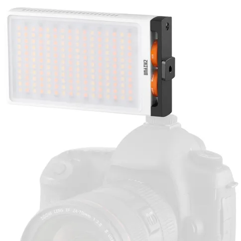 Zhiyun-FIVERAY-M40_4.jpg