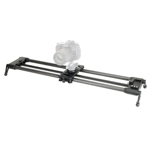 Konova-G1-100cm-Motorized-Carbon-Slider_6.jpg