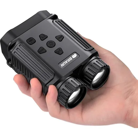 Braun-night-vision-mini-digitale-nachtkijker_2.jpg