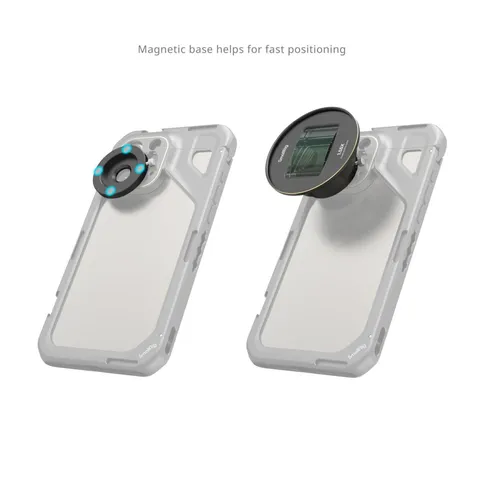 SmallRig-3578B-1-55x-Anamorphic-Lens-for-Mobile-Phone-T-mount_2.JPG